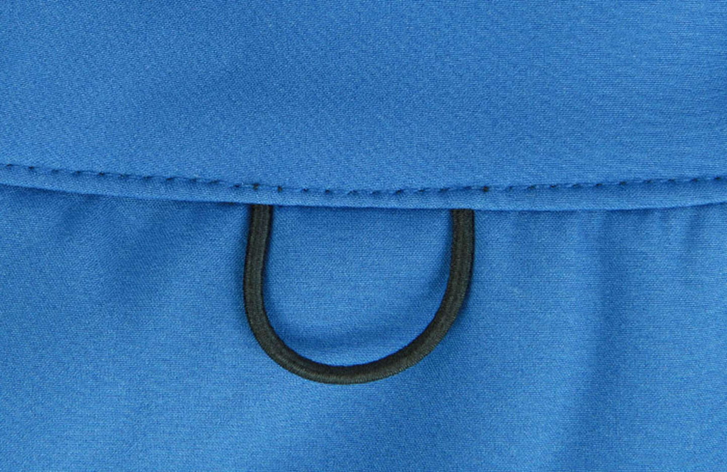 SO46600 - SOL'S RELAX - MEN'S SOFTSHELL ZIPPED JACKET