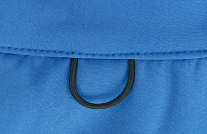 SO46600 - SOL'S RELAX - MEN'S SOFTSHELL ZIPPED JACKET