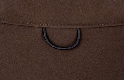 SO46601 - SOL'S RALLYE MEN - SLEEVELESS SOFTSHELL JACKET