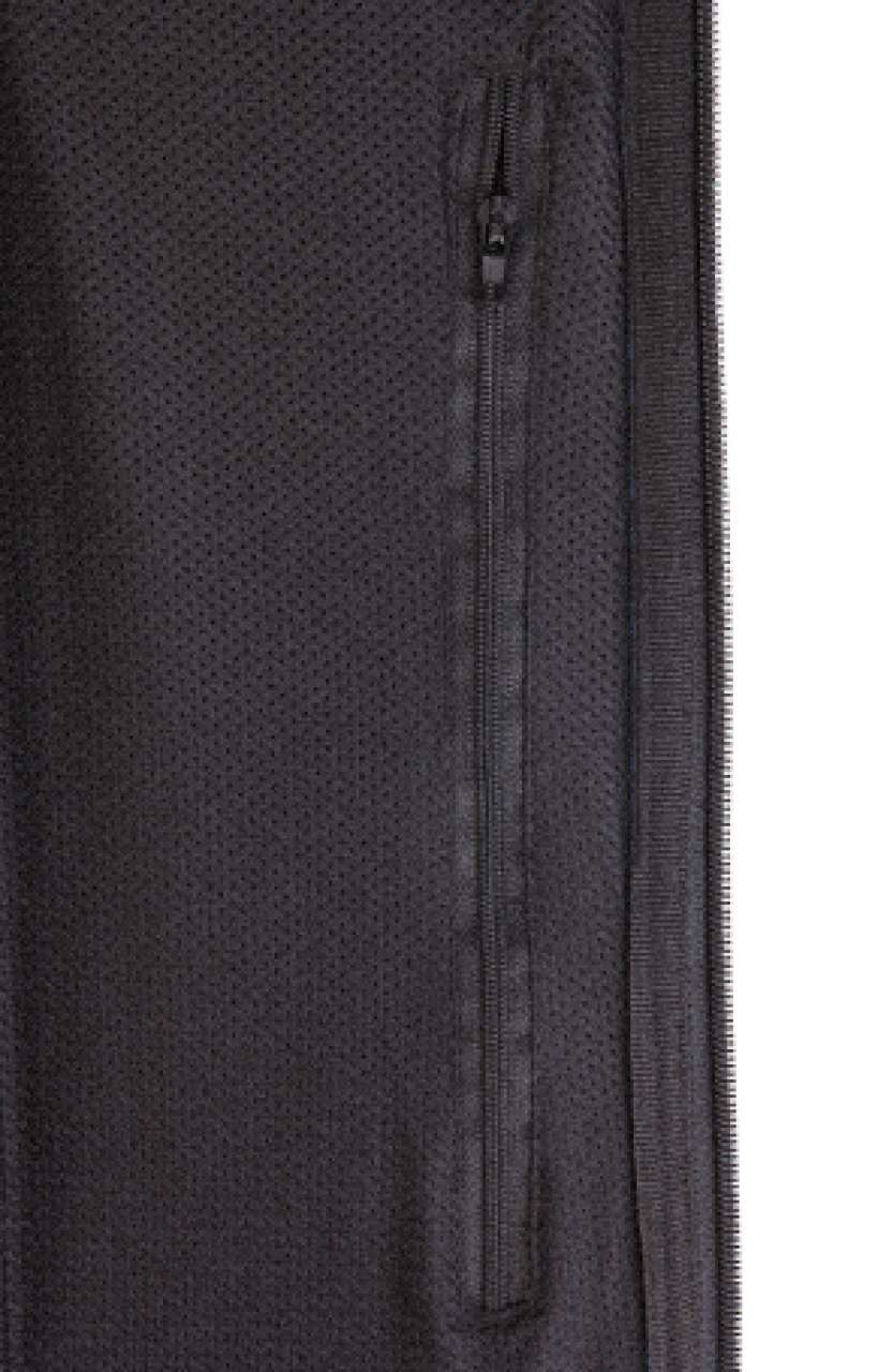 SO46800 - SOL'S ROXY - WOMEN'S SOFTSHELL ZIPPED JACKET