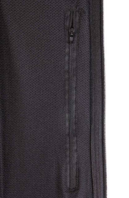 SO46800 - SOL'S ROXY - WOMEN'S SOFTSHELL ZIPPED JACKET