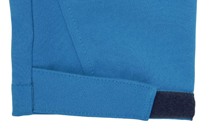 SO46800 - SOL'S ROXY - WOMEN'S SOFTSHELL ZIPPED JACKET