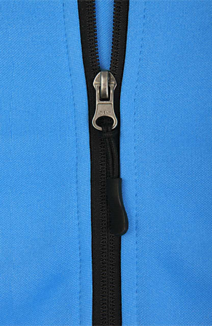 SO46800 - SOL'S ROXY - WOMEN'S SOFTSHELL ZIPPED JACKET