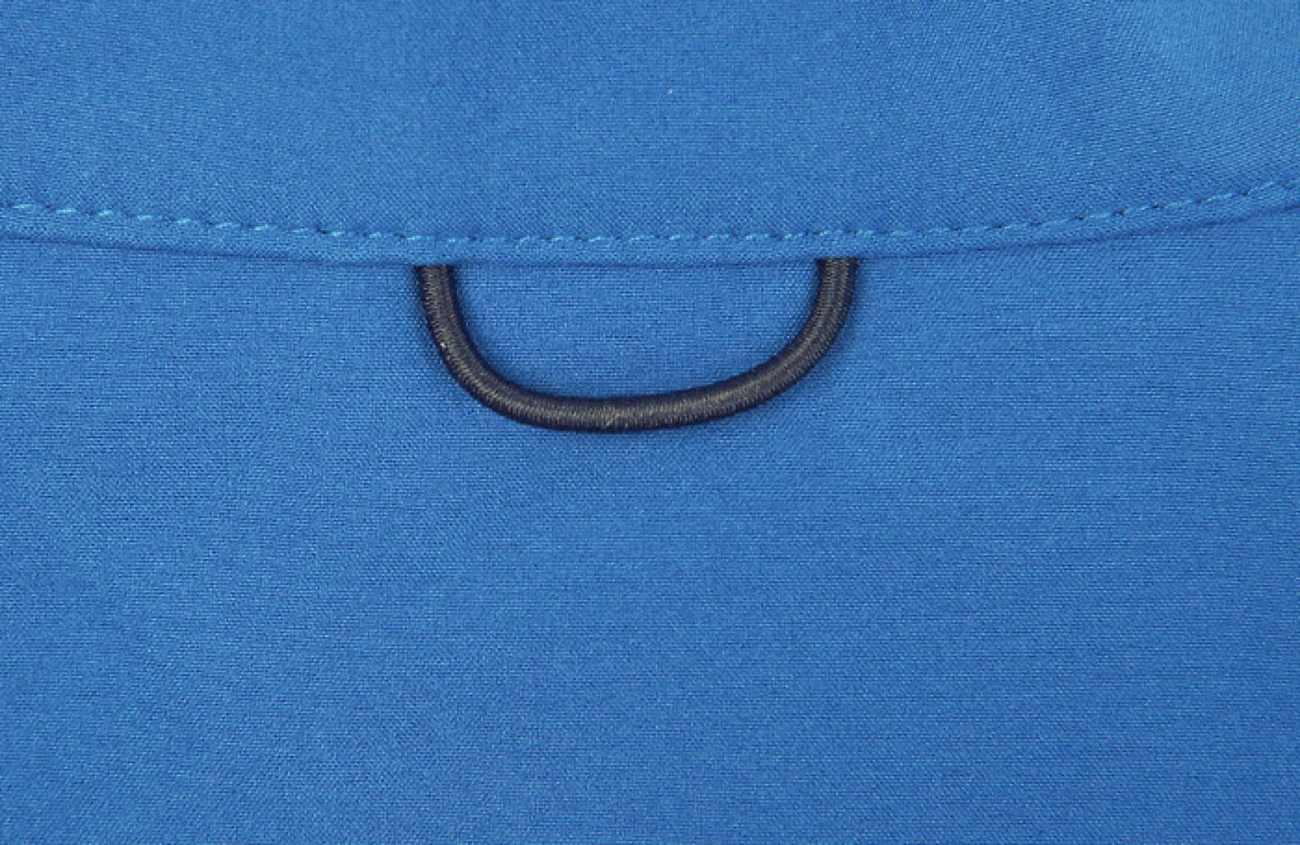 SO46800 - SOL'S ROXY - WOMEN'S SOFTSHELL ZIPPED JACKET