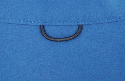 SO46800 - SOL'S ROXY - WOMEN'S SOFTSHELL ZIPPED JACKET