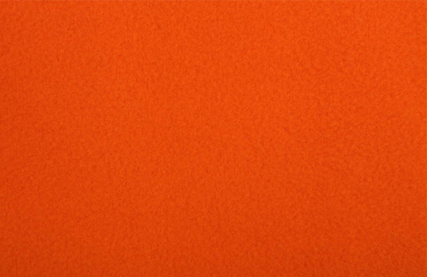 SO51000 - SOL'S NORWAY - UNISEX SLEEVELESS FLEECE CARDIGAN