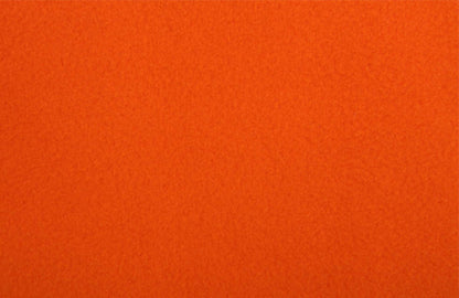 SO51000 - SOL'S NORWAY - UNISEX SLEEVELESS FLEECE CARDIGAN