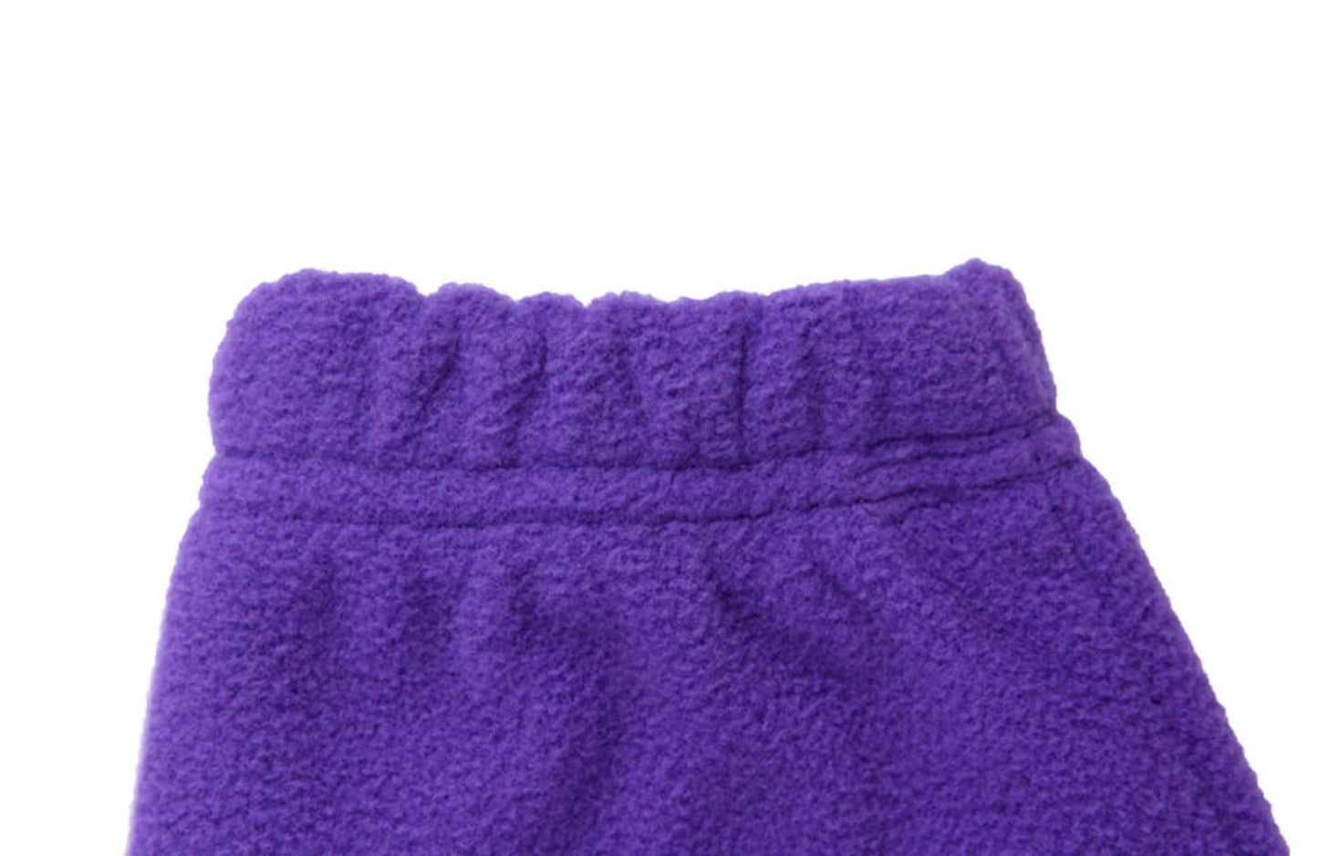 SO54500 - SOL'S NORTH WOMEN - ZIPPED FLEECE JACKET