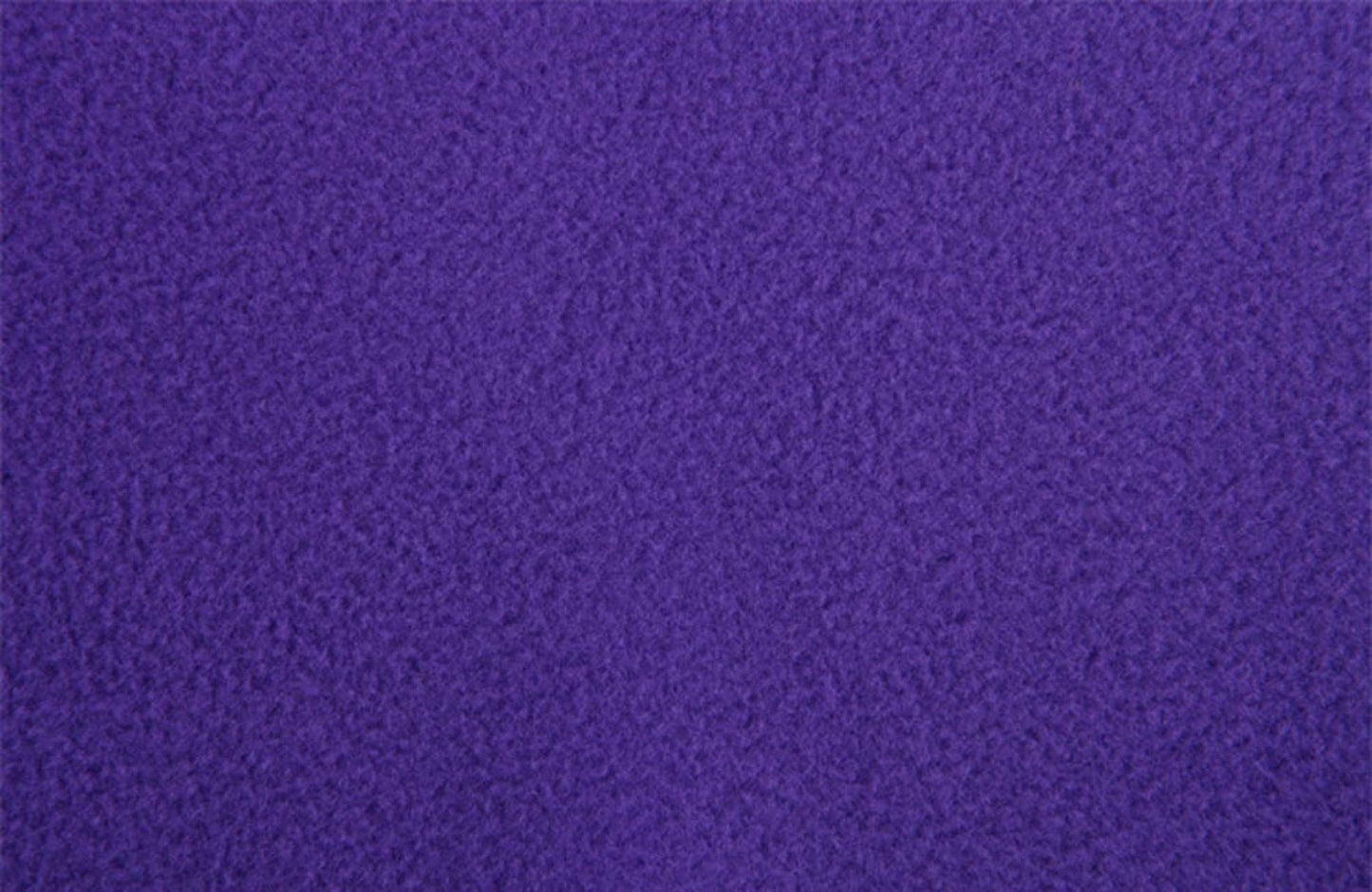 SO55000 - SOL'S NORTH MEN - ZIPPED FLEECE JACKET – Mărimi 2XL, 3XL, 4XL, 5XL, XS, S