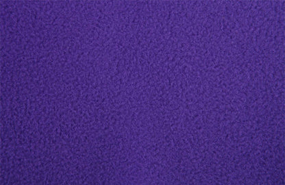 SO55000 - SOL'S NORTH MEN - ZIPPED FLEECE JACKET – Mărimi M, L, XL