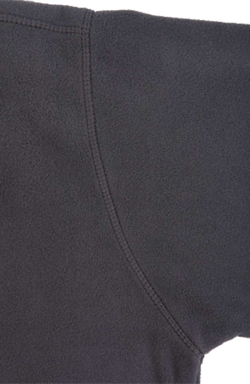 SO56000 - SOL'S NESS - FLEECE 1/4 ZIP SWEATSHIRT