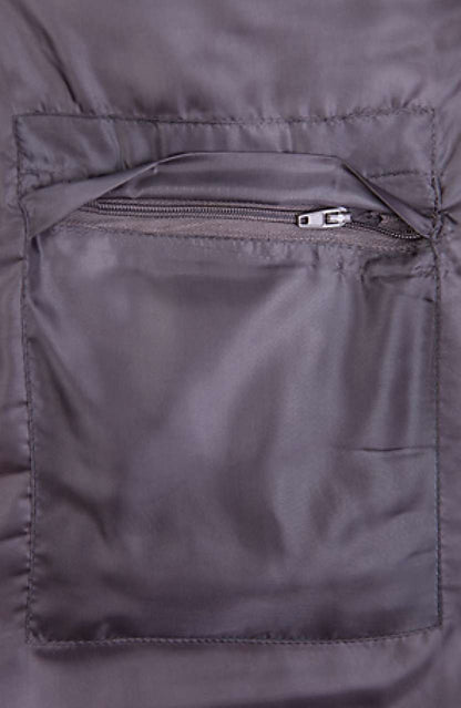 SO59000 - SOL'S VIPER - BODYWARMER