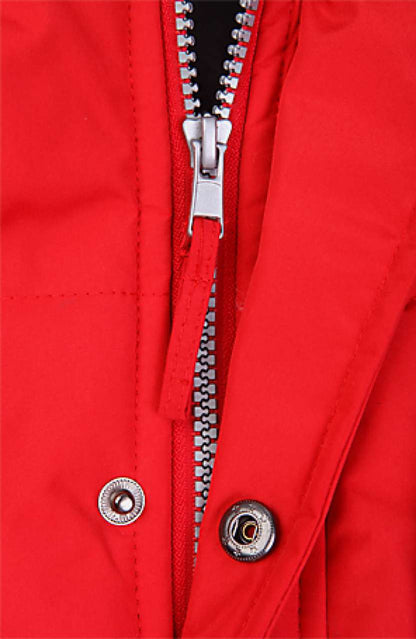 SO59000 - SOL'S VIPER - BODYWARMER