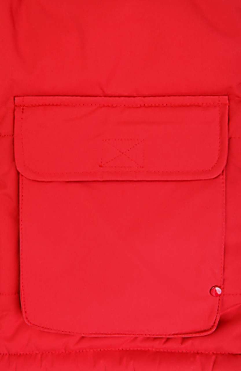 SO59000 - SOL'S VIPER - BODYWARMER