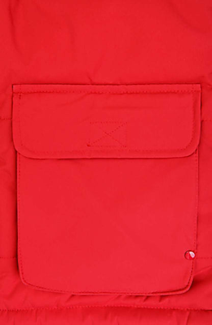 SO59000 - SOL'S VIPER - BODYWARMER