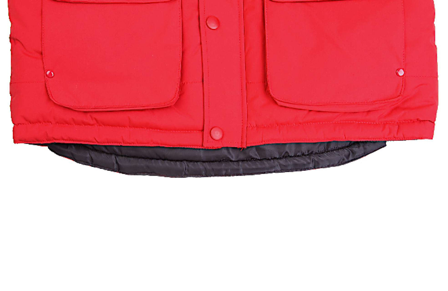 SO59000 - SOL'S VIPER - BODYWARMER