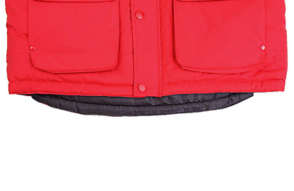 SO59000 - SOL'S VIPER - BODYWARMER