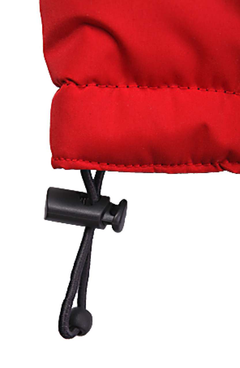 SO59000 - SOL'S VIPER - BODYWARMER