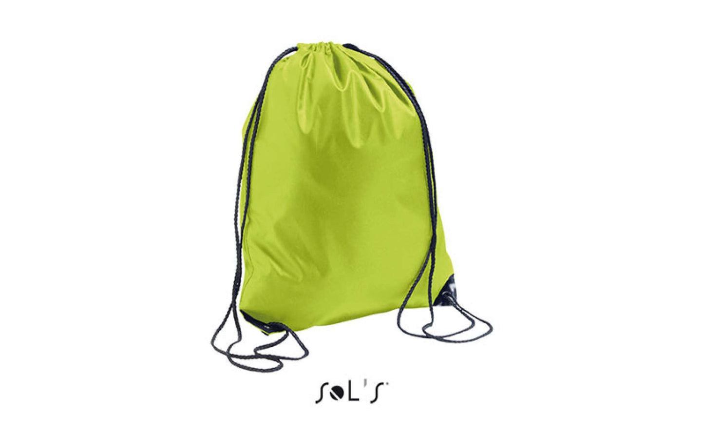 SO70600 - SOL'S URBAN - RUCKSACK