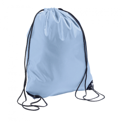 SO70600 - SOL'S URBAN - RUCKSACK