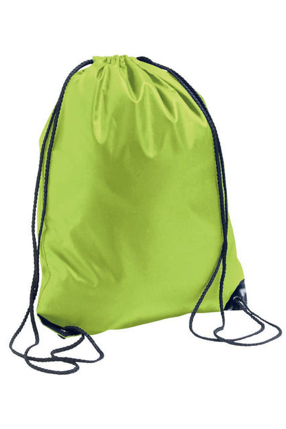 SO70600 - SOL'S URBAN - RUCKSACK