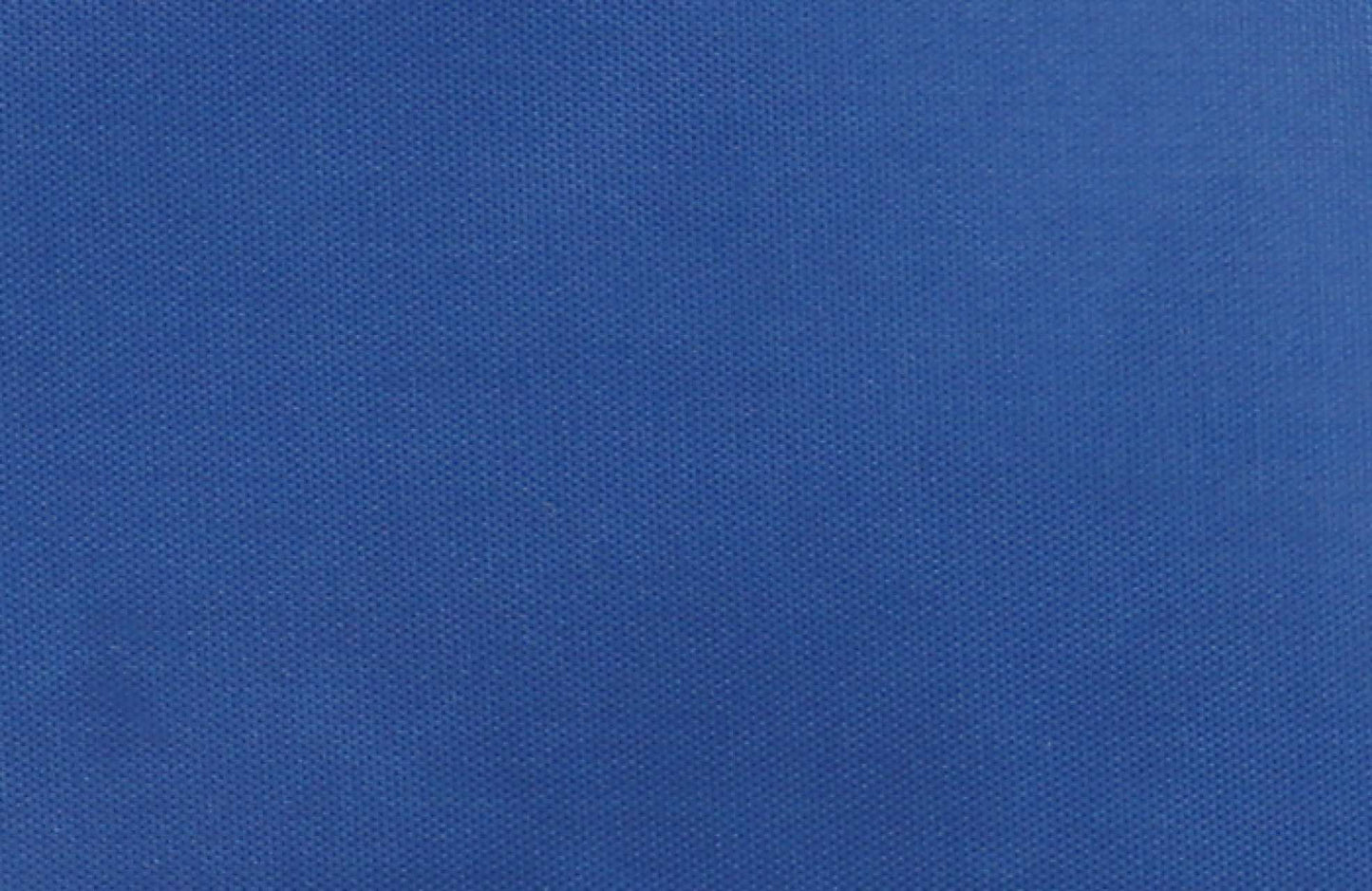 SO70600 - SOL'S URBAN - RUCKSACK