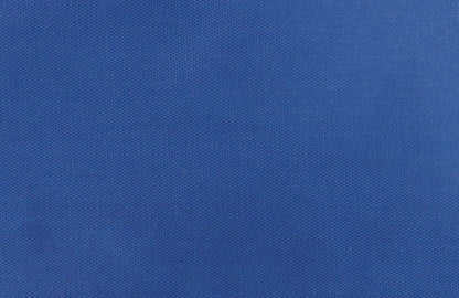 SO70600 - SOL'S URBAN - RUCKSACK