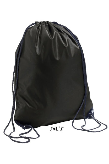 SO70600 - SOL'S URBAN - RUCKSACK