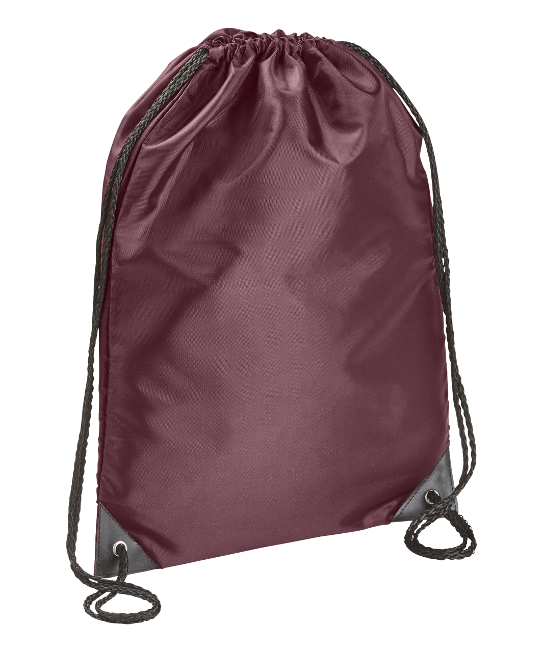 SO70600 - SOL'S URBAN - RUCKSACK