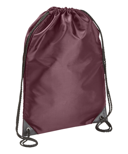 SO70600 - SOL'S URBAN - RUCKSACK
