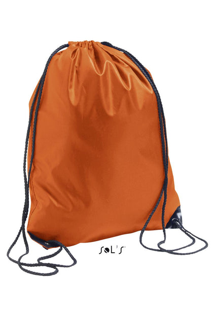 SO70600 - SOL'S URBAN - RUCKSACK