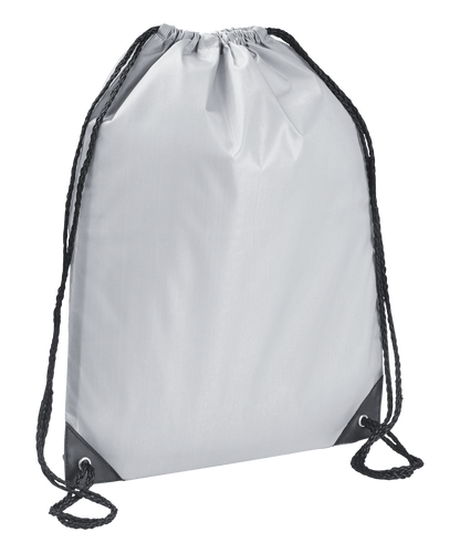 SO70600 - SOL'S URBAN - RUCKSACK