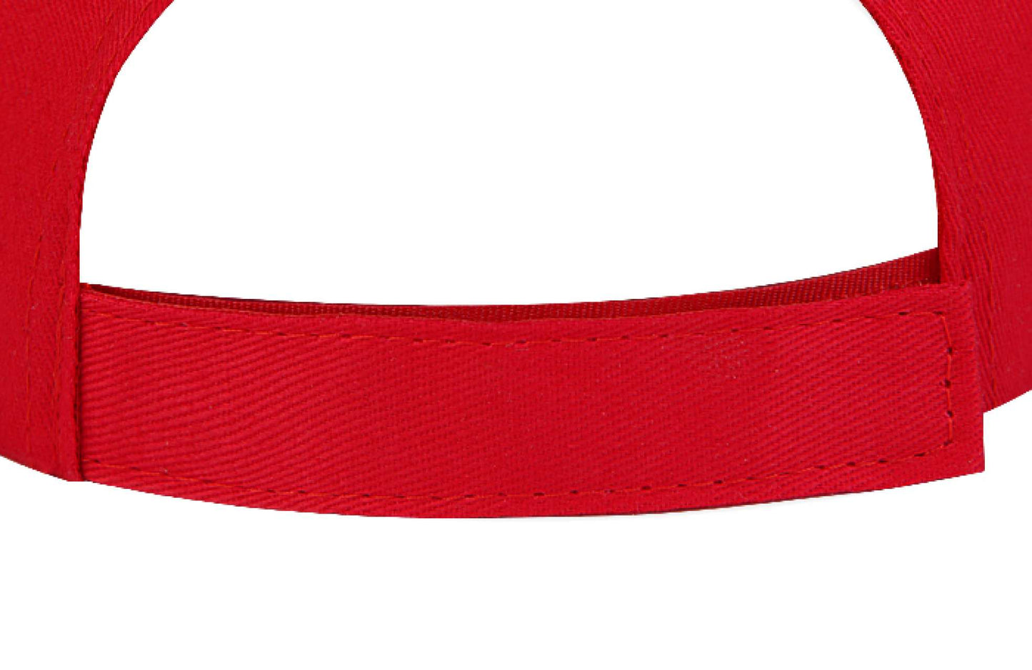 SO88119 - SOL'S BUZZ - FIVE PANEL CAP