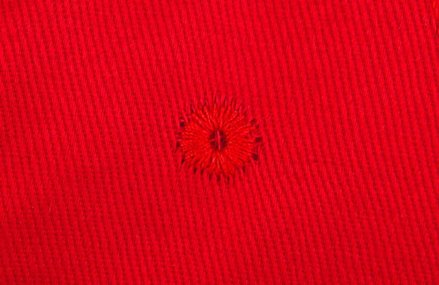 SO88119 - SOL'S BUZZ - FIVE PANEL CAP