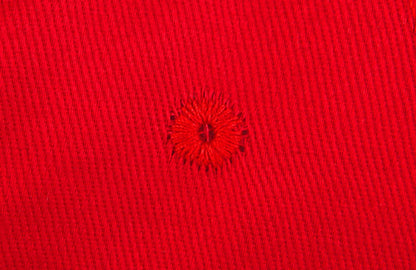 SO88119 - SOL'S BUZZ - FIVE PANEL CAP