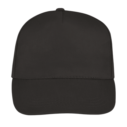SO88119 - SOL'S BUZZ - FIVE PANEL CAP