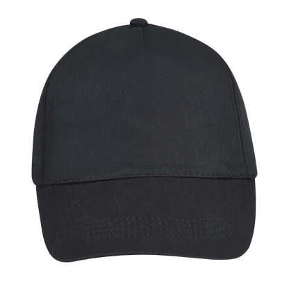 SO88119 - SOL'S BUZZ - FIVE PANEL CAP