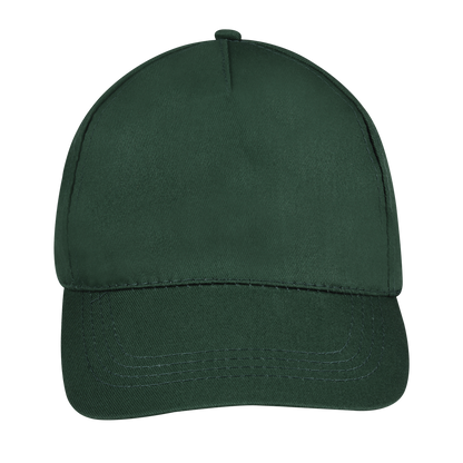 SO88119 - SOL'S BUZZ - FIVE PANEL CAP