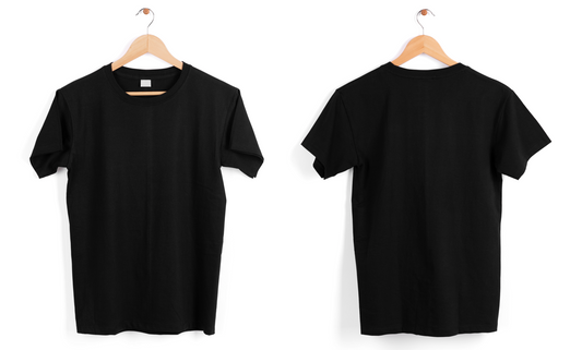 Tricou Lov' Personalizat