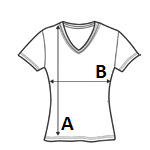 tszvso_a_b_tshirt-vneck-ladies