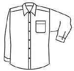 tvuukn_shirt_longsleeve_pocket_7faf7397-6e64-4fbb-abd7-5eb77f9a1969