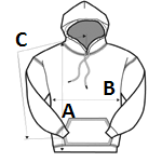 tzhhlx_sweatshirt-hoodie_0b378f16-53e5-4327-b2d0-83a9546e039d