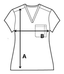 u8mqfp_onna_stretch_tunic_ladies_97677f49-1213-41fe-8239-d1dc2fb247c9