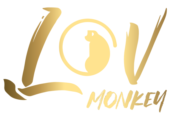 Lov'Monkey