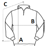 vku6gq_sweatshirt-collar-quarterzip