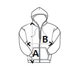 wfpsp1_a_b_sweatshirt-hoodie-fullzip