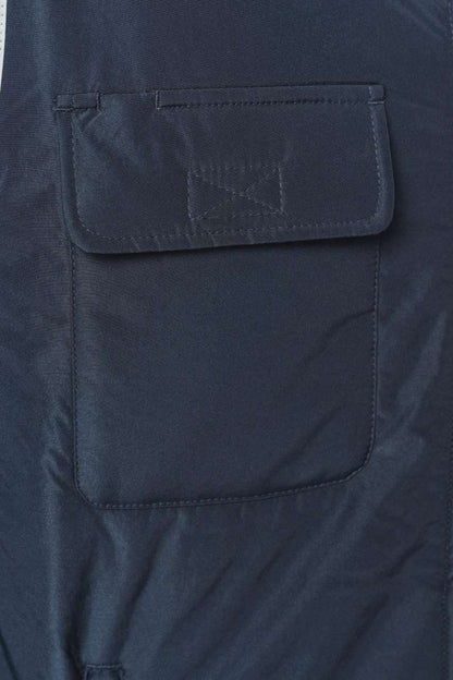 WK604 - 4-LAYER THERMAL BODYWARMER