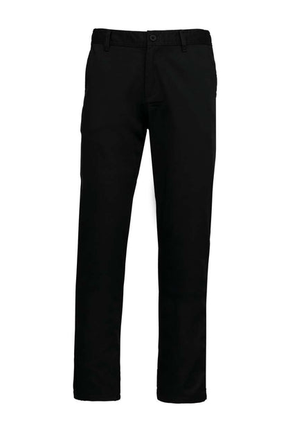WK738 - MEN'S DAYTODAY TROUSERS
