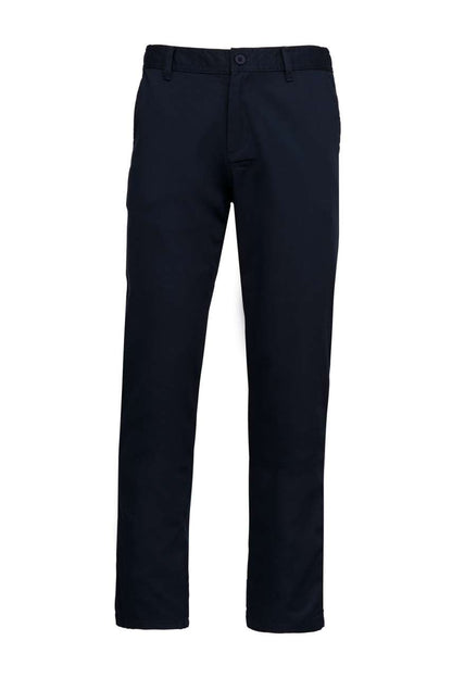 WK738 - MEN'S DAYTODAY TROUSERS