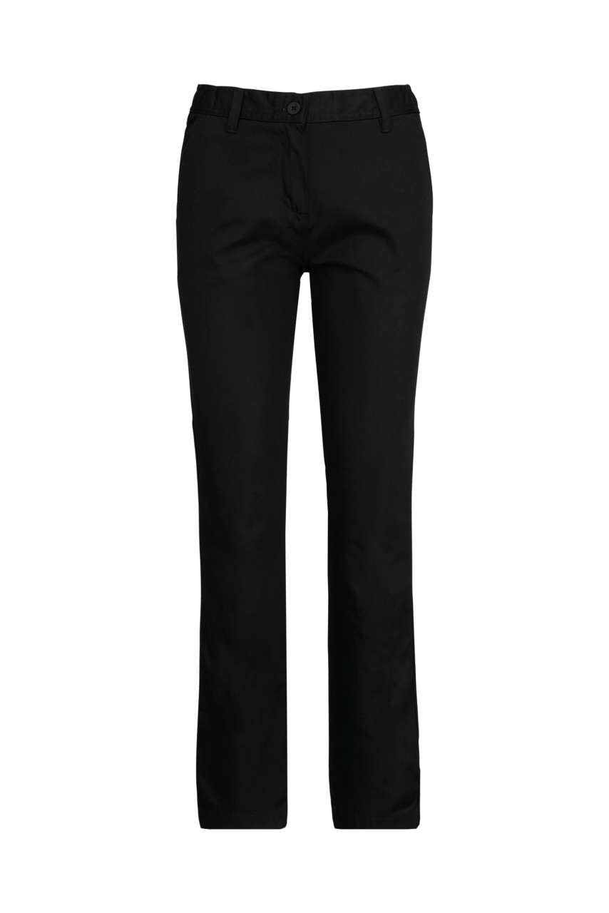 WK739 - LADIES' DAYTODAY TROUSERS